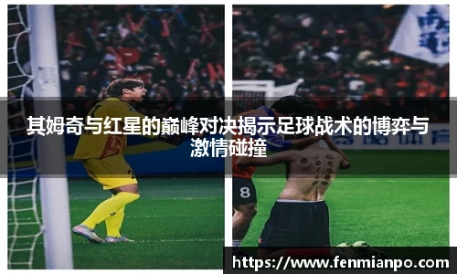 best365官方网站其姆奇与红星的巅峰对决揭示足球战术的博弈与激情碰撞