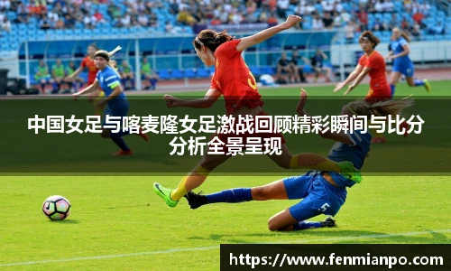 365best官网