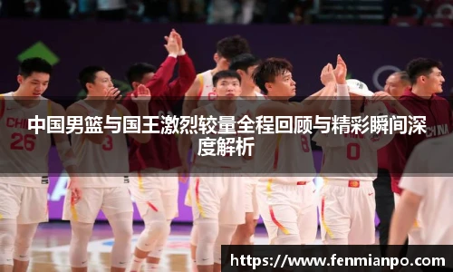 best365中国版官网
