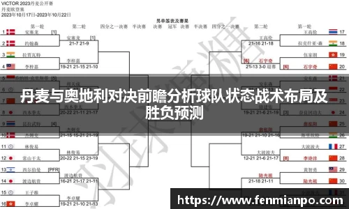 best365中国版官网