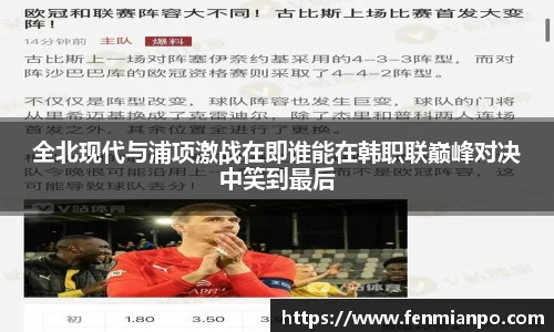 best365官方网站
